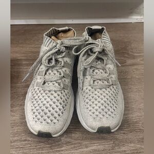 Nobull all day sneaker worms size 8.5 men’s 7